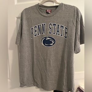 penn state tee